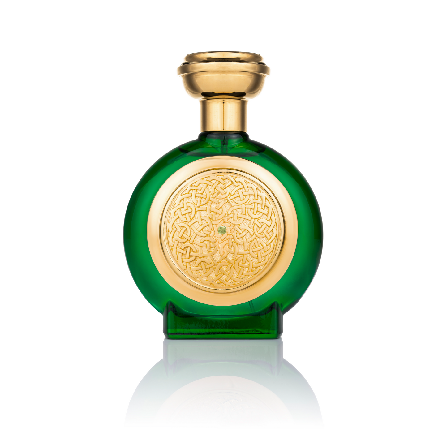 Green Sapphire Eau de Parfum