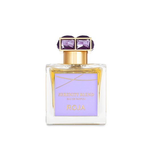 Serenity Blend Parfum Eau de Parfum
