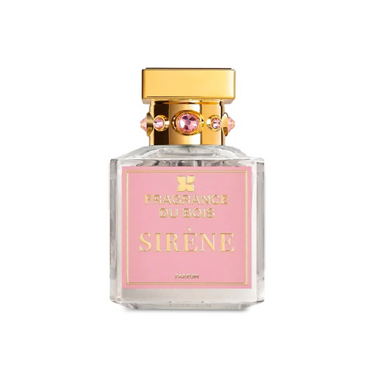 Sirene  Eau De Parfum