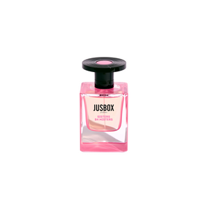 Sisters B4 Misters Eau de Parfum
