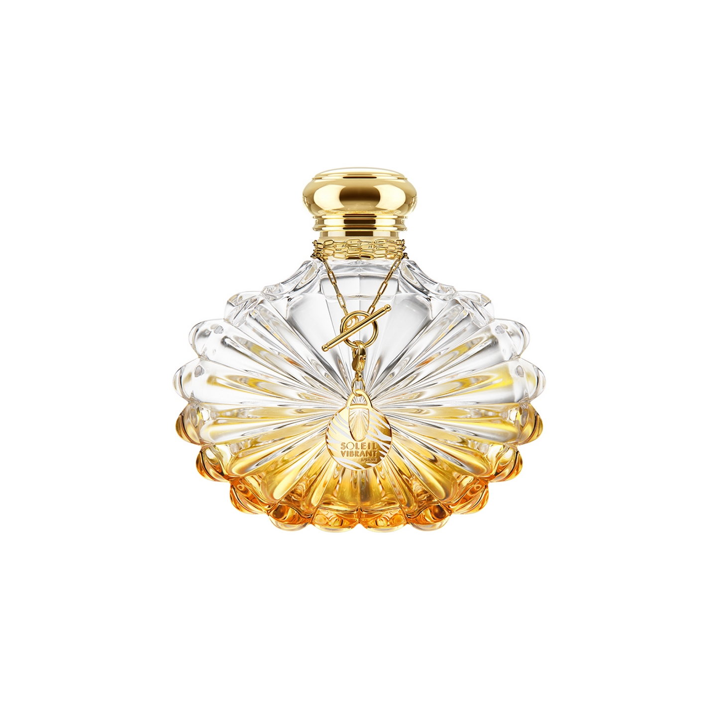 Soleil Lalique Vibrant Eau de Parfum