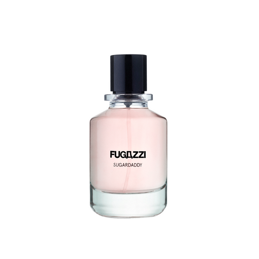 SUGARDADDY Extrait de Parfum