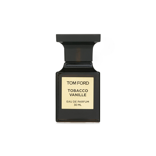 Tobacco Vanille Eau de Parfum