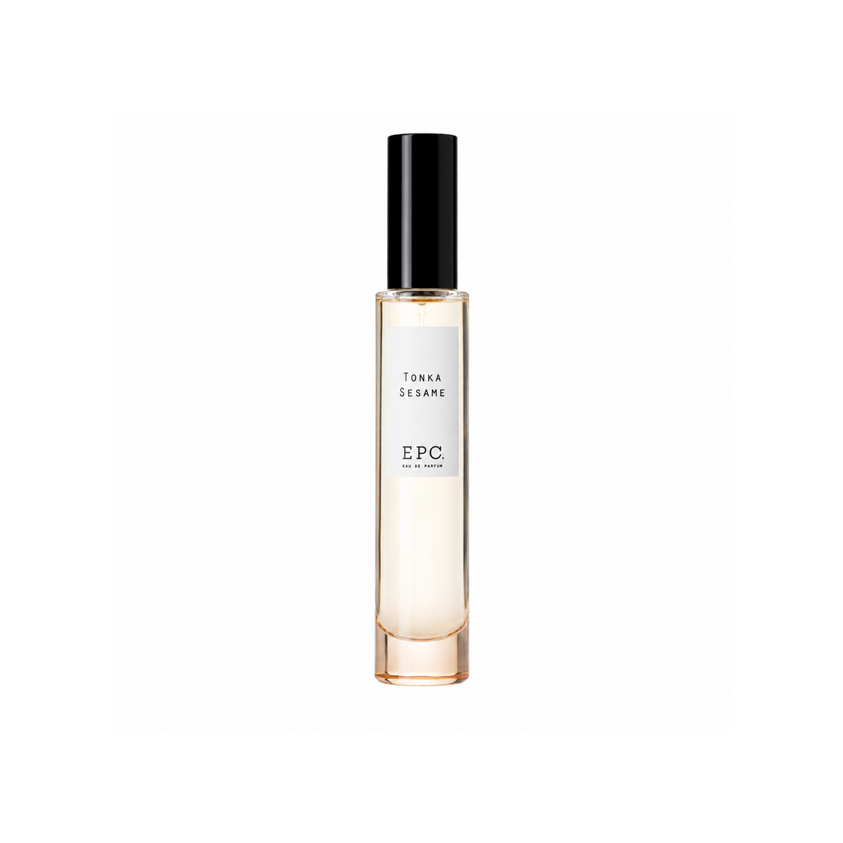 Tonka Sesame Eau de Parfum