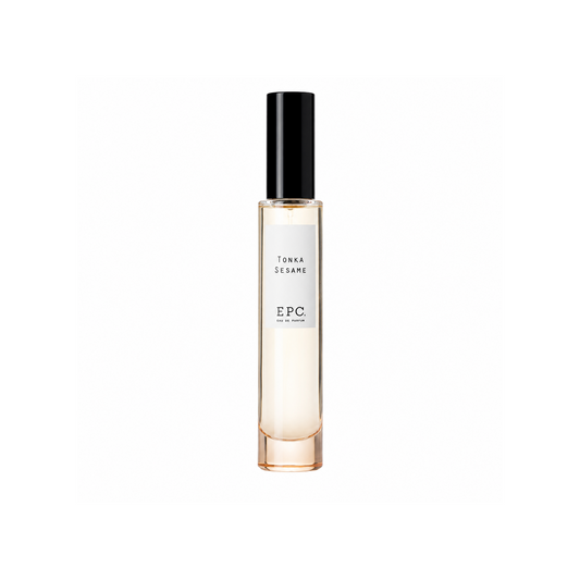 Tonka Sesame Eau de Parfum