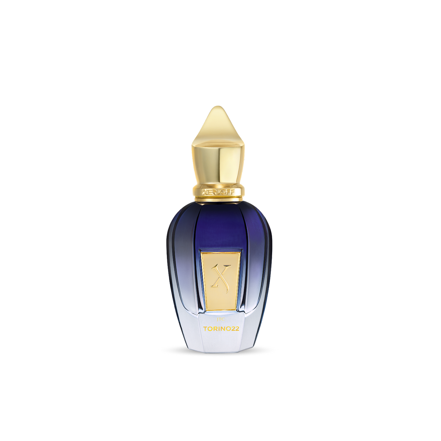 Torino22 Eau de Parfum