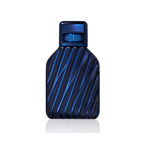 tumutumutumuri TUMI 19 Degree TUMI Extrait de Parfum | So Avant Garde