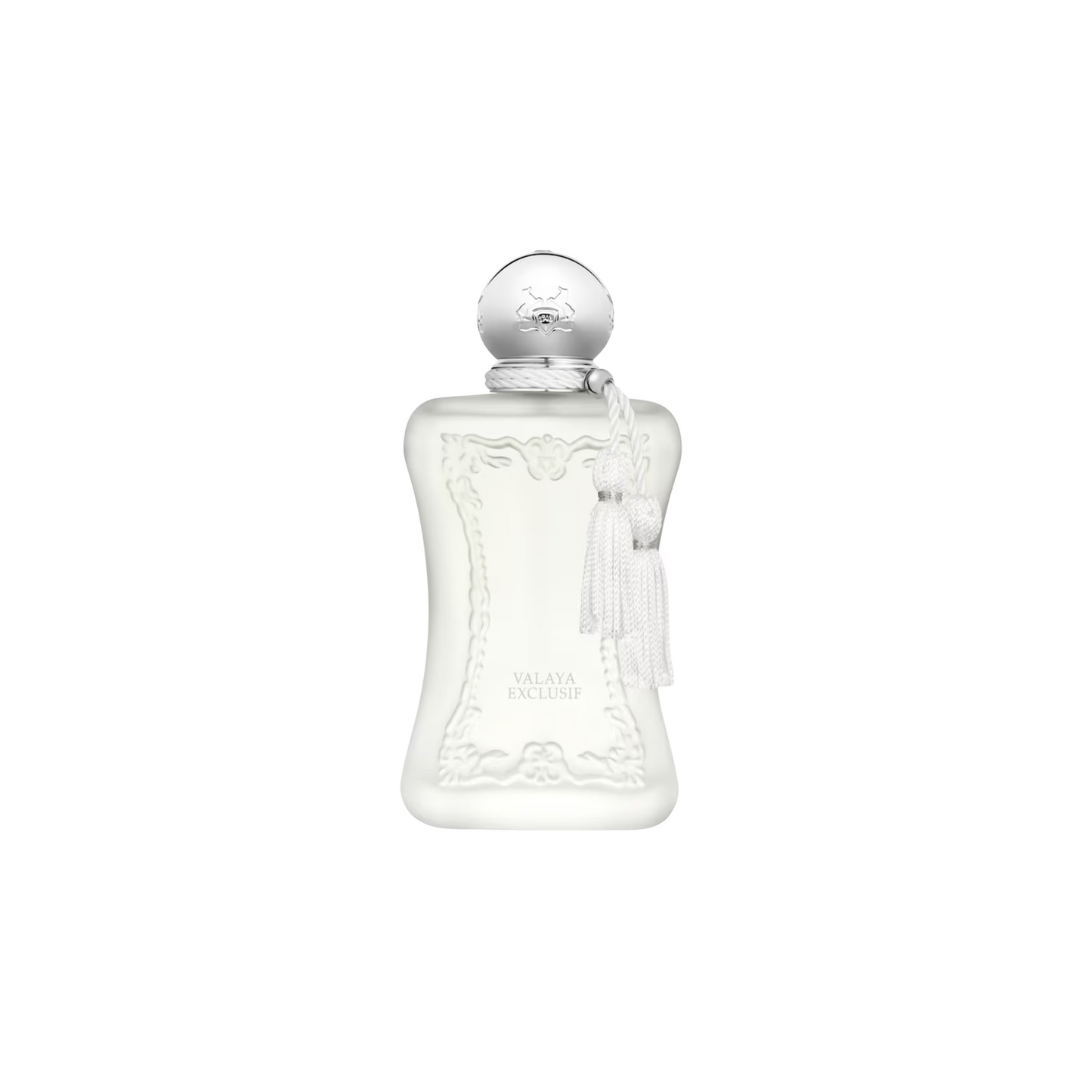 VALAYA Exclusif Eau de Parfum