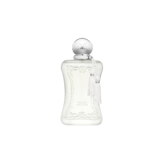 VALAYA Exclusif Eau de Parfum