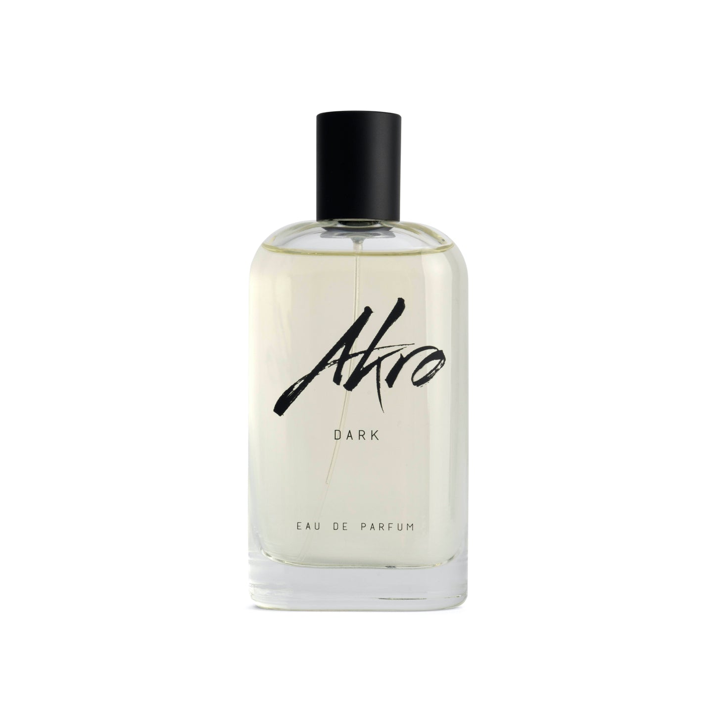 Dark Eau de Parfum