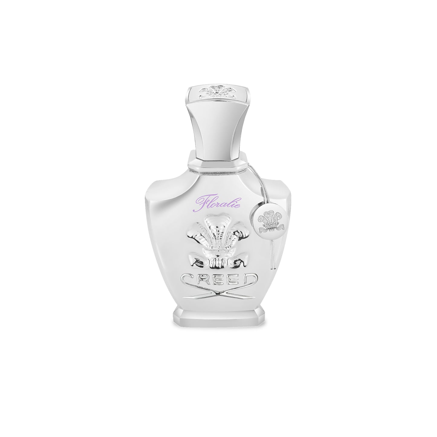 Floralie 2.5 oz Eau de Parfum