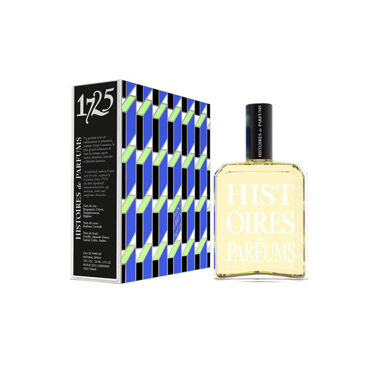 Louis Vuitton Perfume Samples -  New Zealand