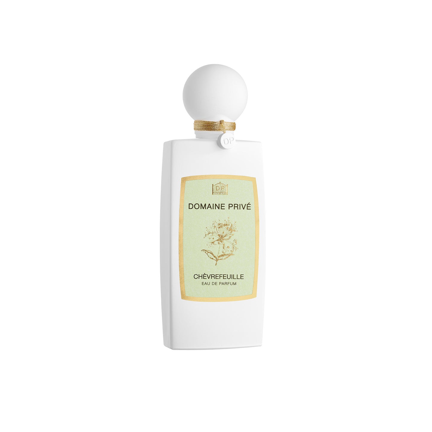 CHEVREFEUILLE 3.4 oz Eau de Parfum