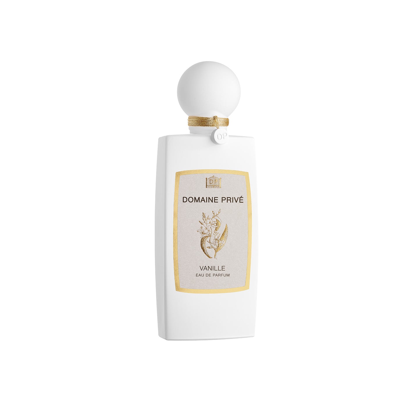 VANILLE 3.4 oz Eau de Parfum