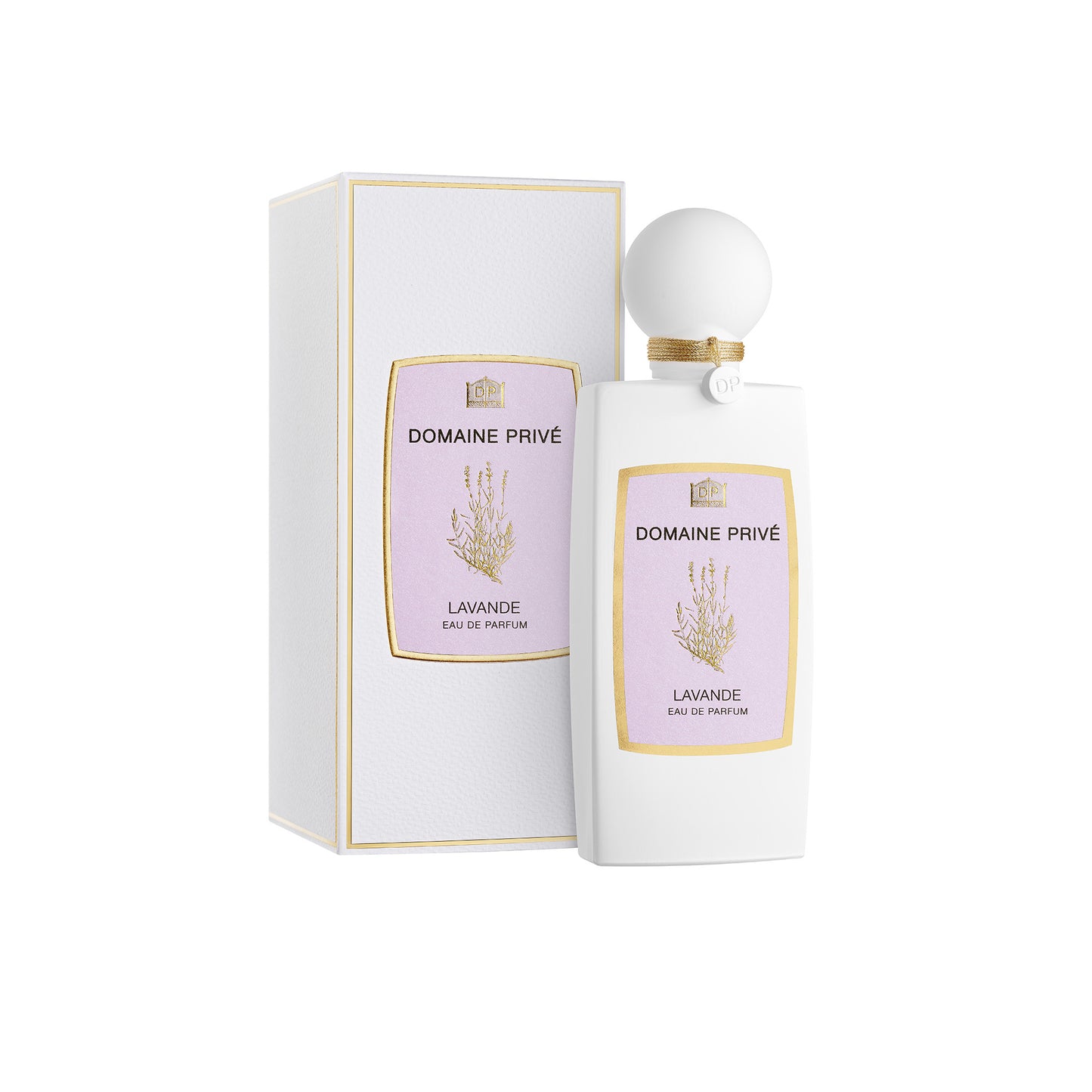 LAVANDE 3.4 oz Eau de Parfum