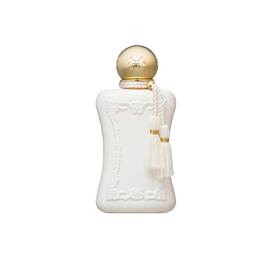 SEDBURY Eau de Parfum
