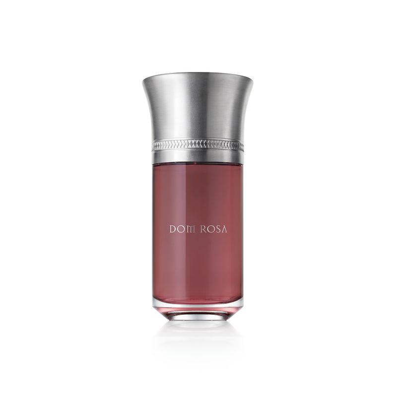 Dom Rosa Eau de Parfum