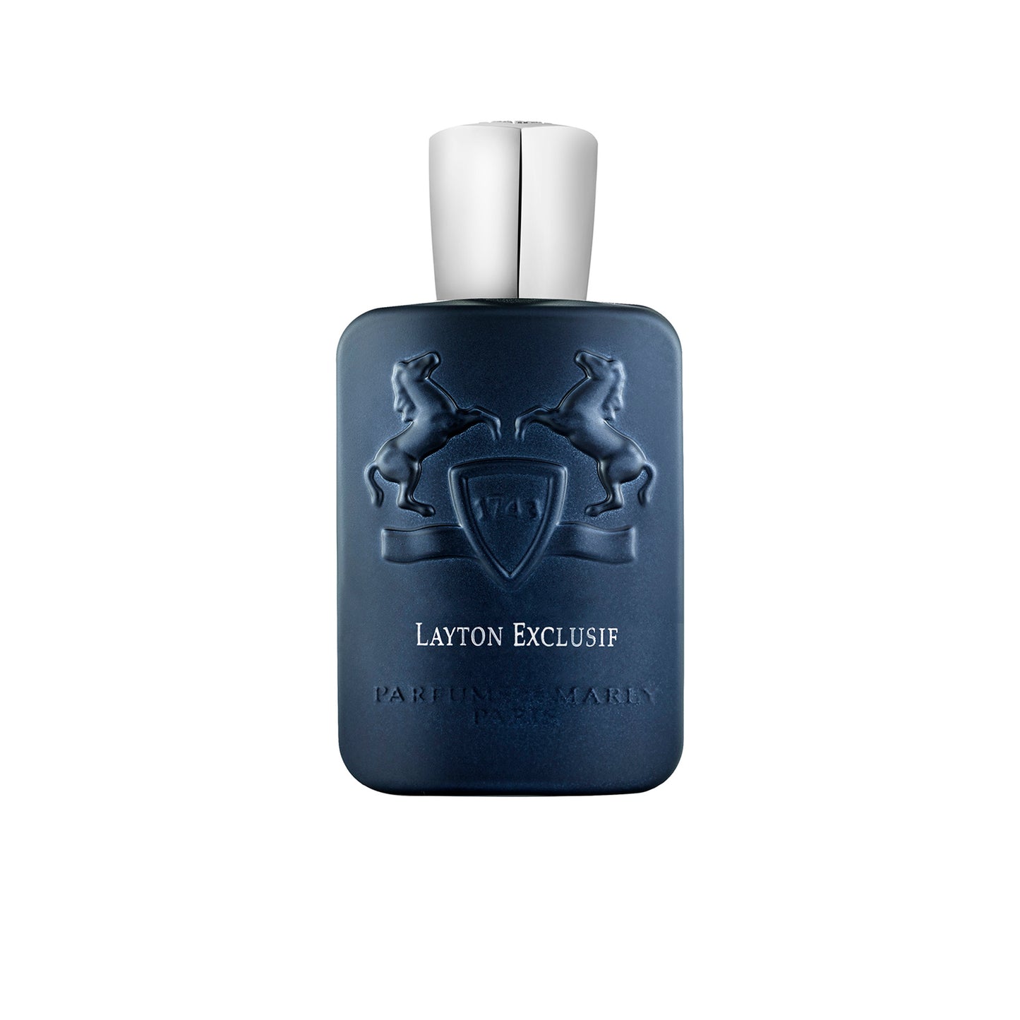 LAYTON EXCLUSIF  4.2 oz Eau de Parfum