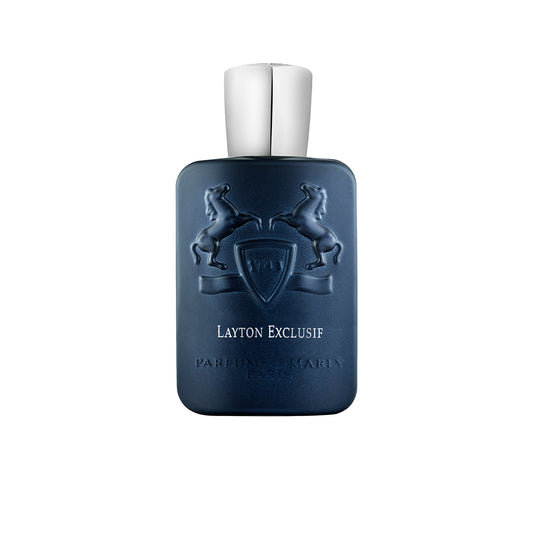 LAYTON EXCLUSIF  4.2 oz Eau de Parfum
