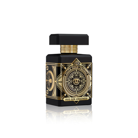 INITIO イニシオ Oud for greatness EDP 6ml 31-08_INITIOOFG-02_large.jpg?v