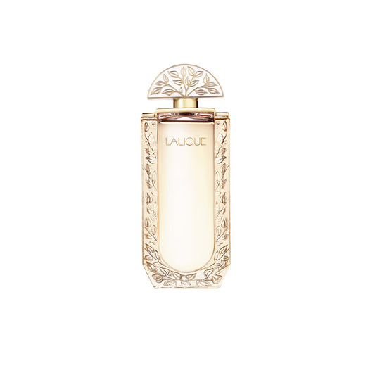 Lalique de Lalique 1.7 oz Eau de Parfum