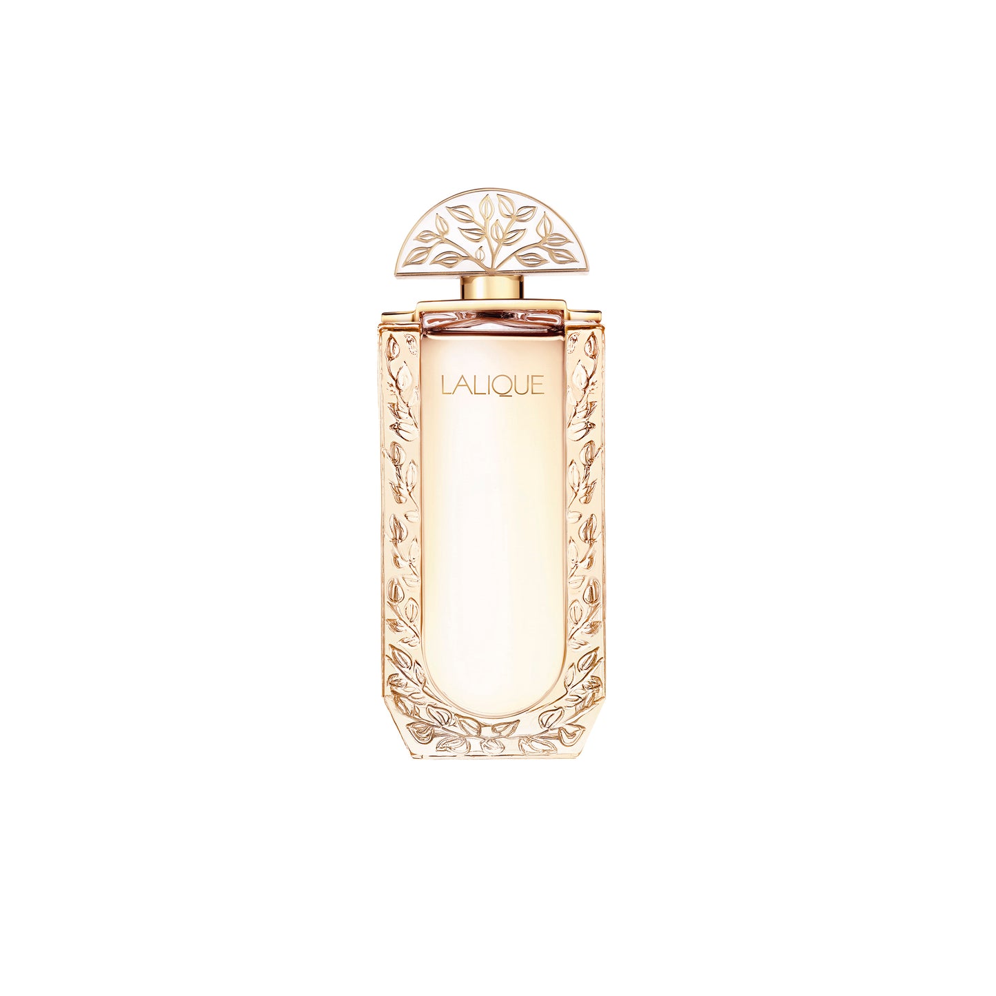 Lalique de Lalique 3.3 oz Eau de Parfum