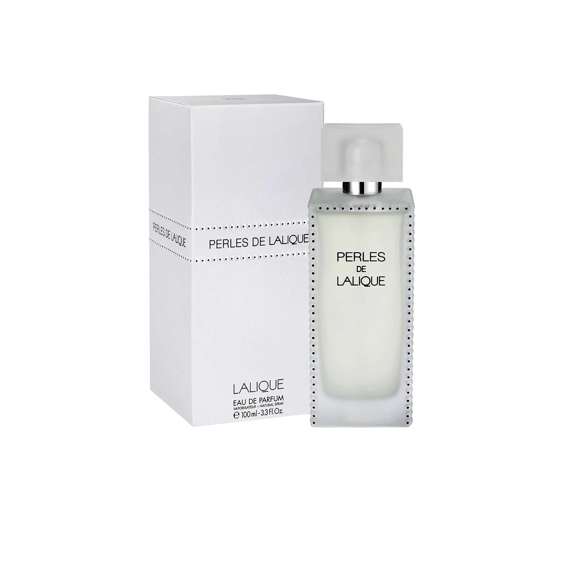 Lalique eau 2024 de toilette