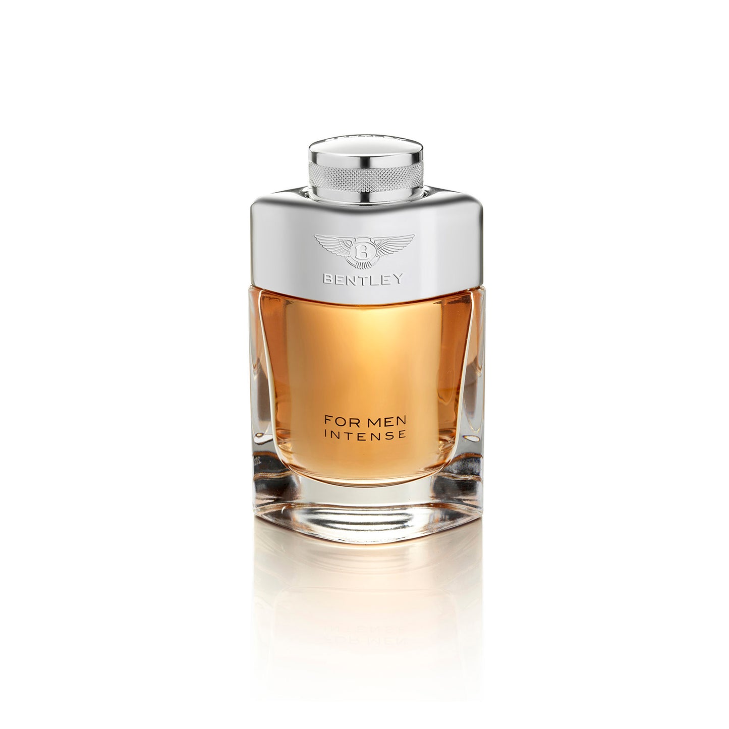 Bentley for Men Intense 1.8ml Sample Vial - Eau de Parfum