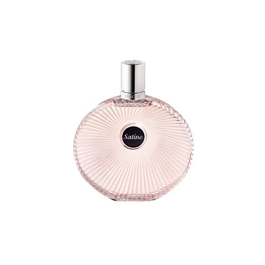 Lalique Satine 3.3 oz Eau de Parfum