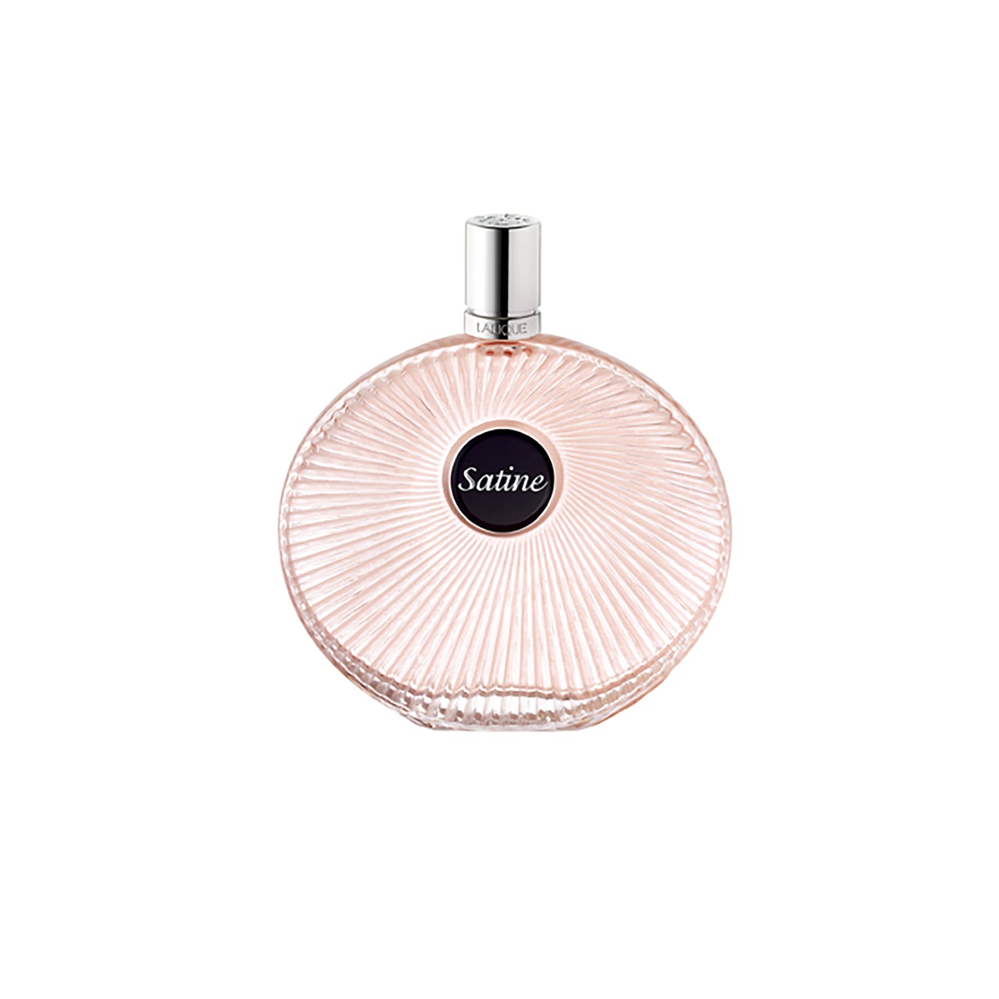 Lalique Satine 1.7 oz Eau de Parfum