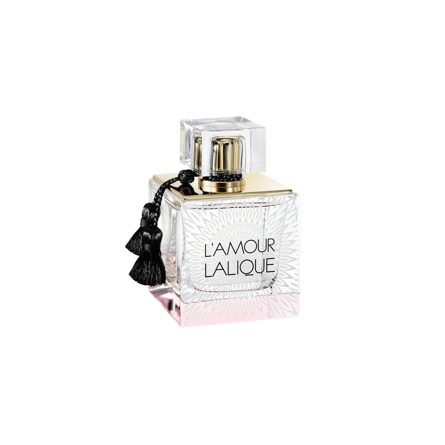 L'Amour 1.8ml Sample Vial Eau de Parfum