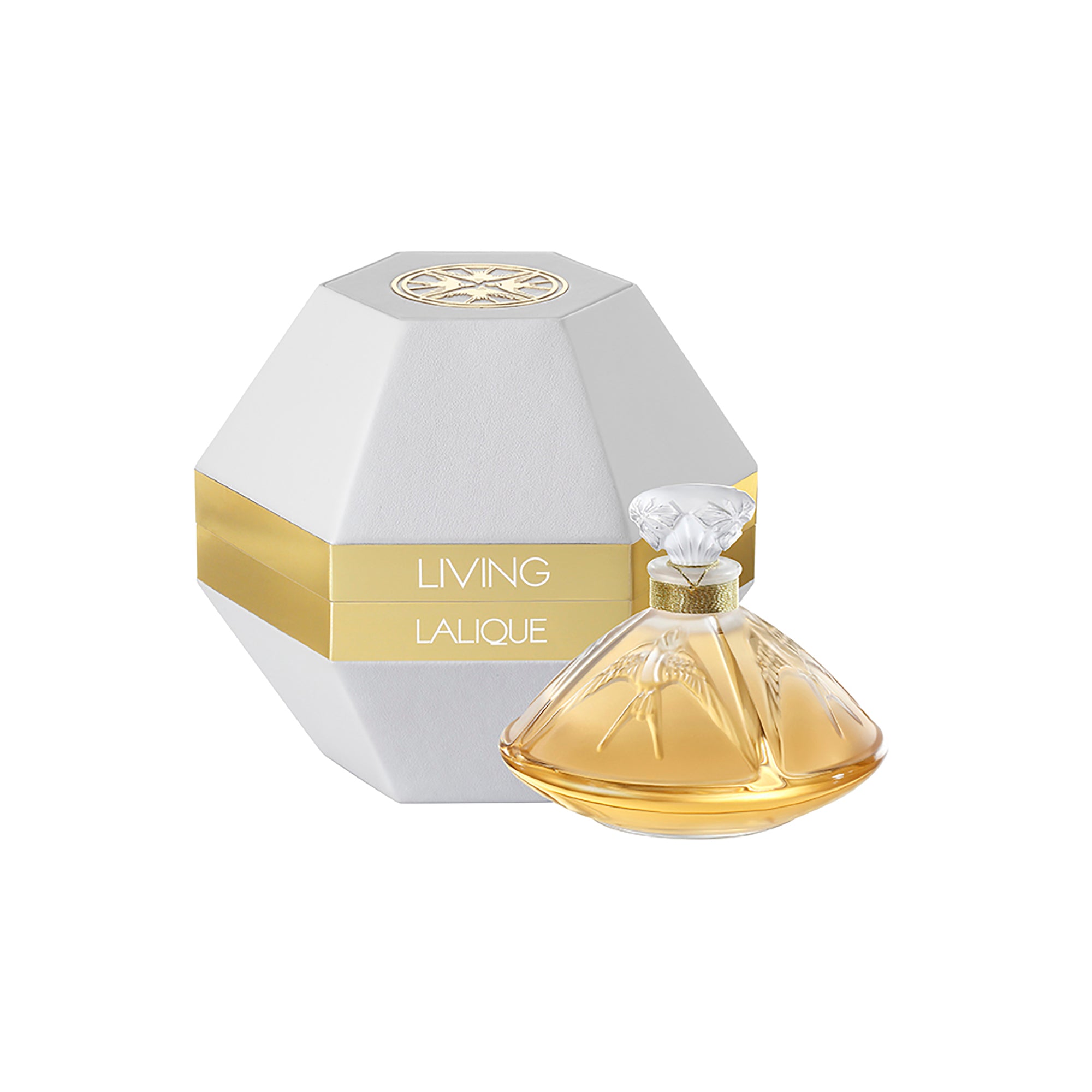 Lalique living best sale