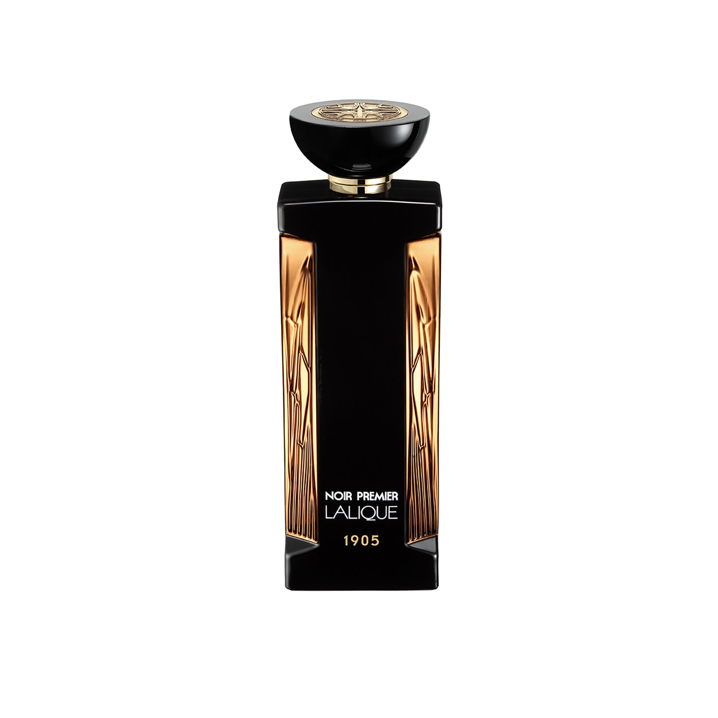 Noir Premier Terres Aromatiques 3.3 oz Eau de Parfum