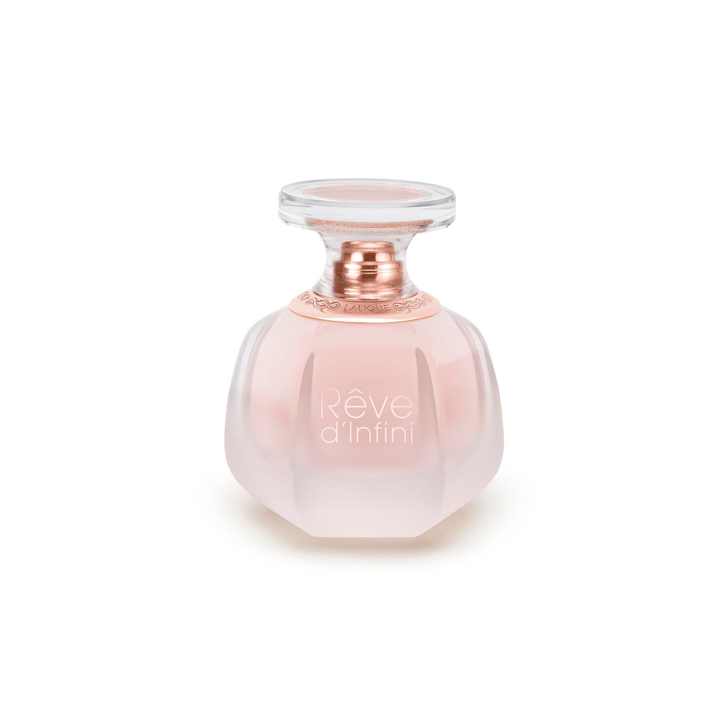 Lalique Reve D'Infini 1.7 oz Eau de Parfum