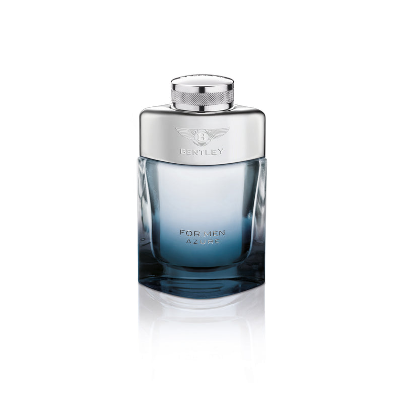 Bentley for Men Azure Eau de Toilette