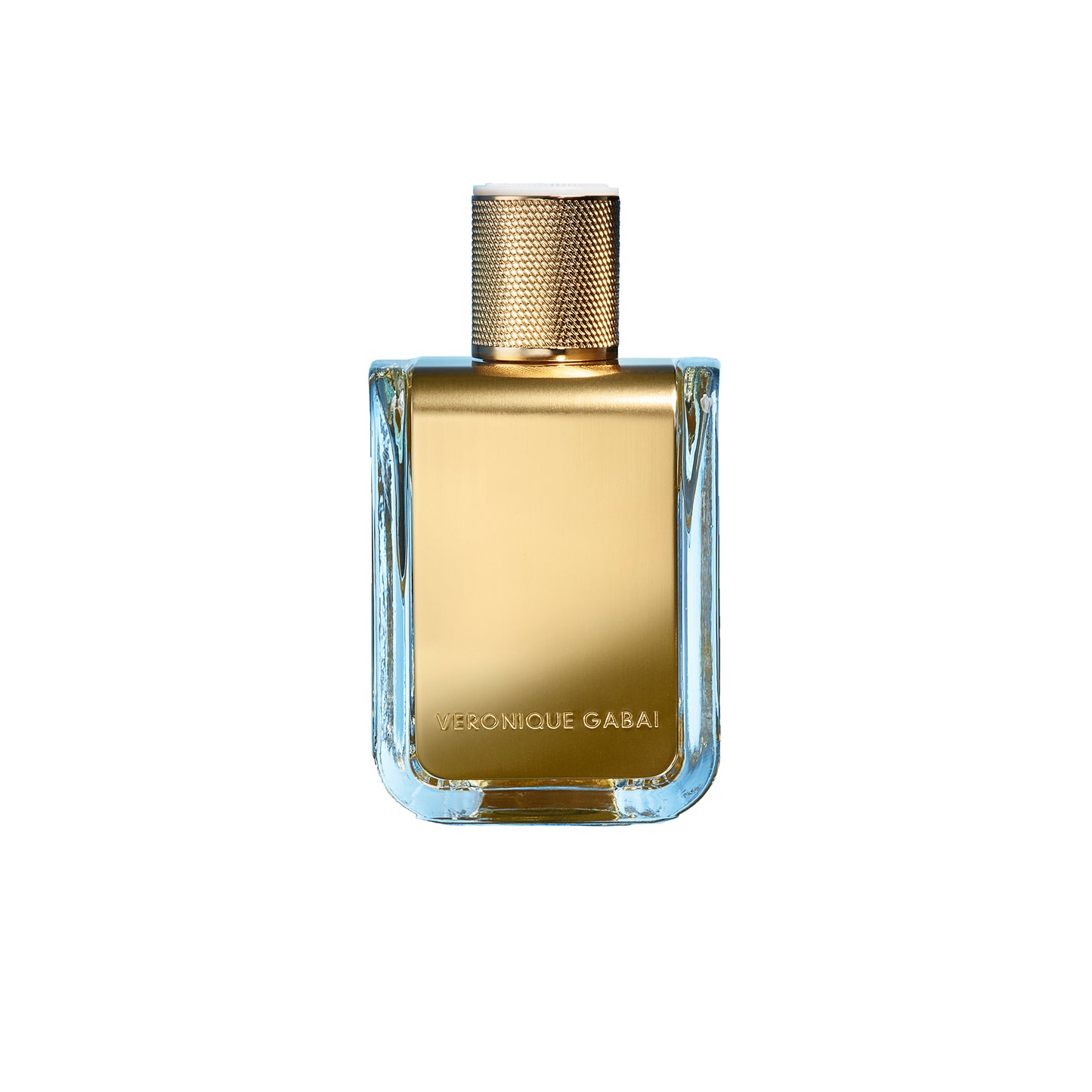 Sexy Garrigue 1.5ml Sample Vial - Eau de Parfum