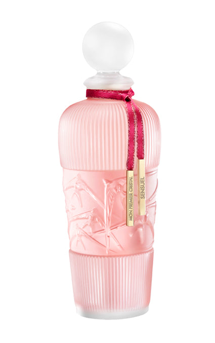 Lalique sensuel cheap