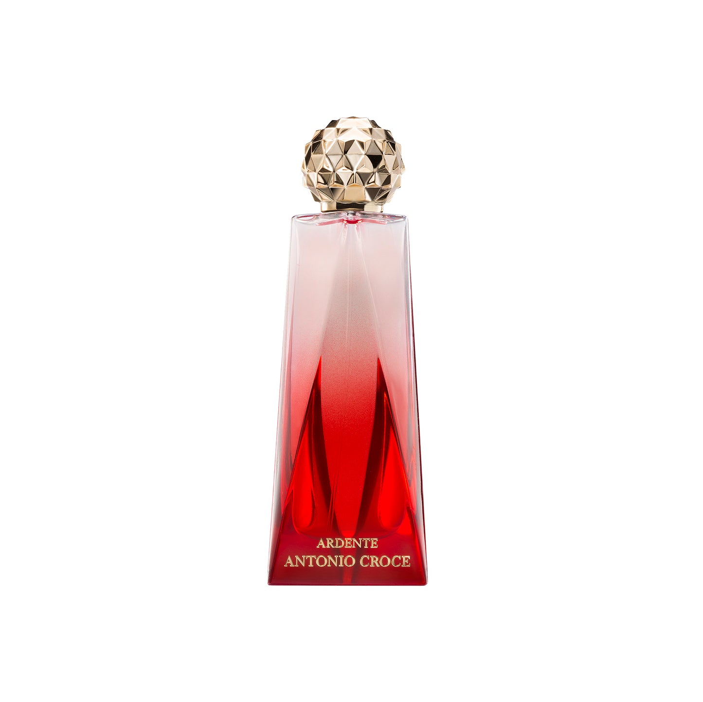 ARDENTE Eau de Parfum