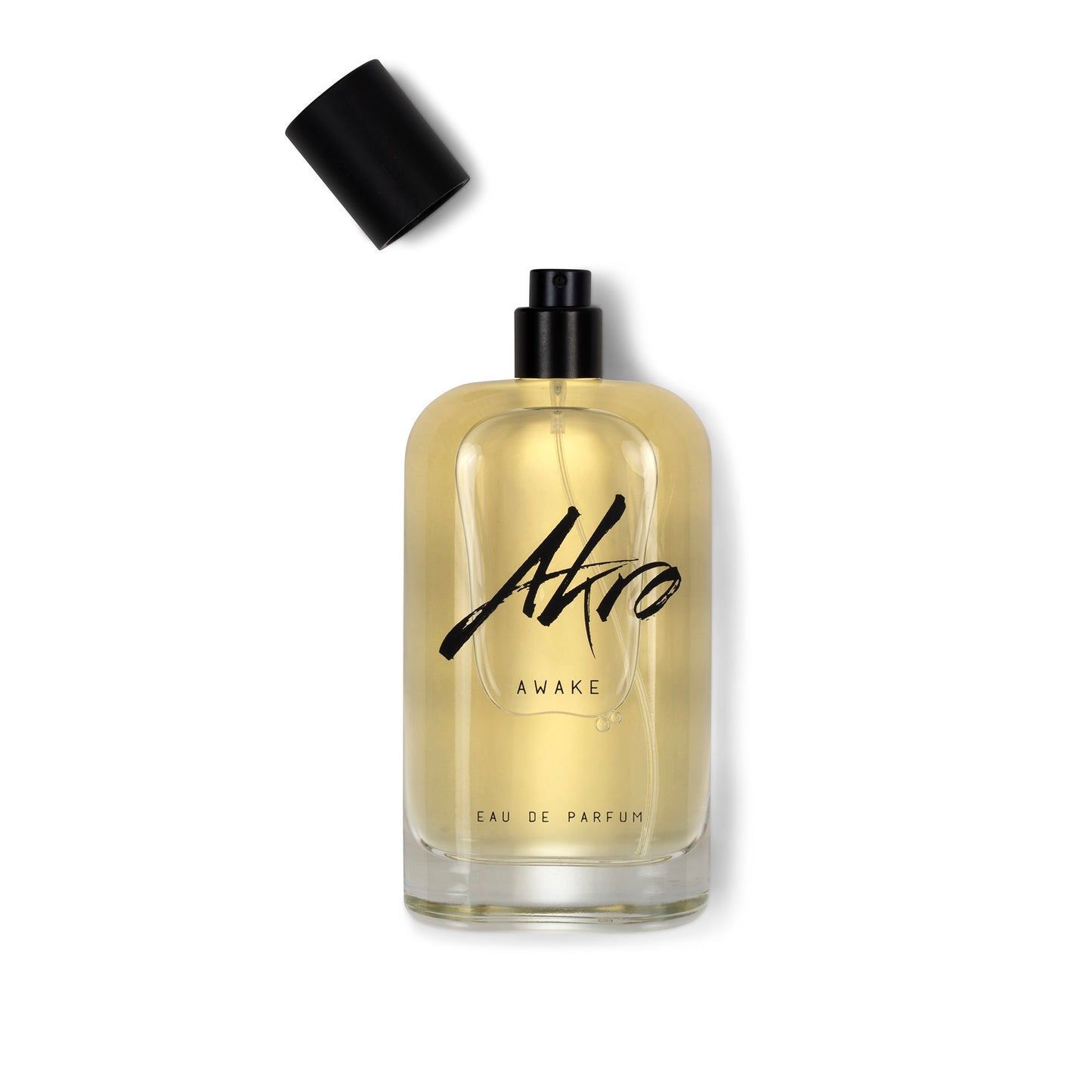 Awake Eau de Parfum