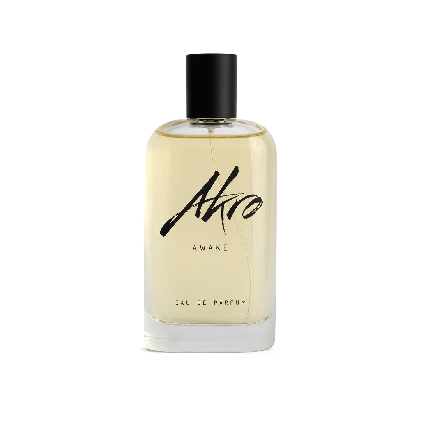 Awake Eau de Parfum