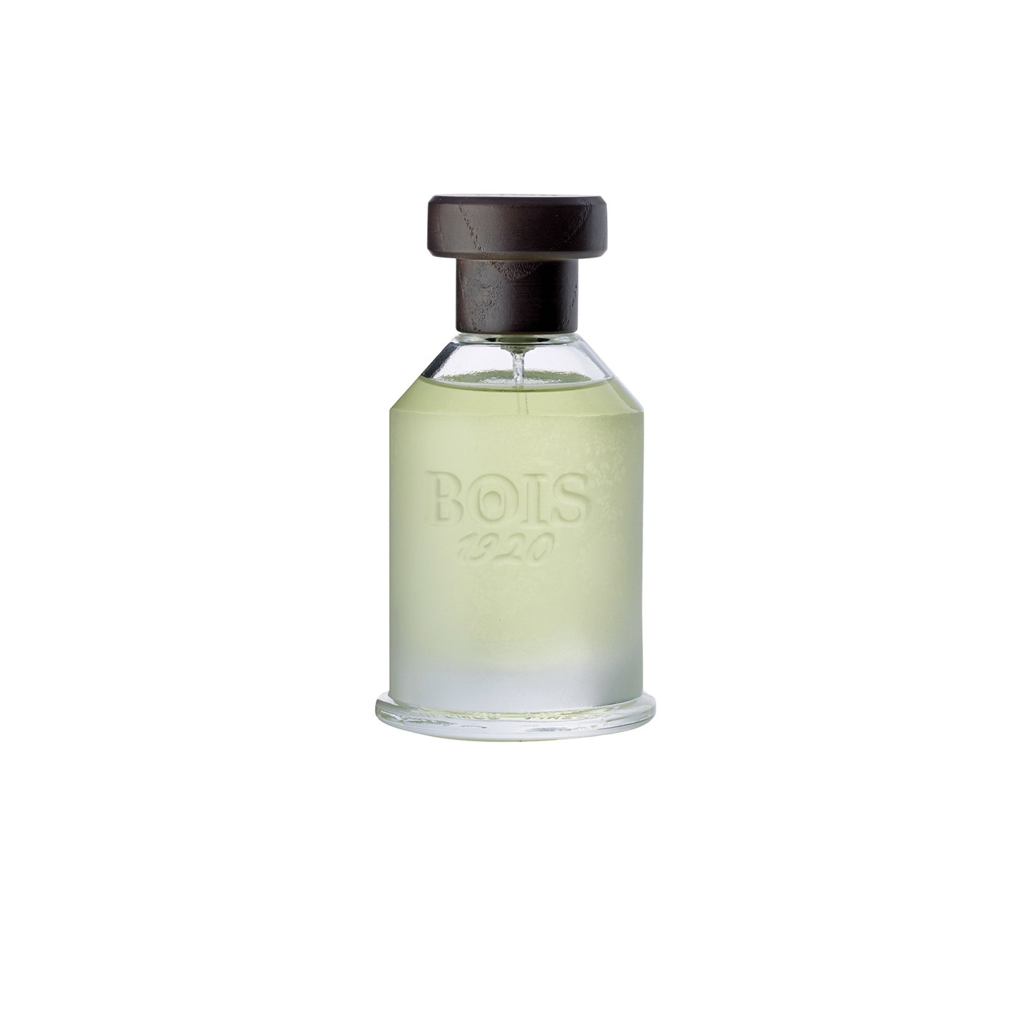 Agrumi Amari Di Sicilia Eau de Parfum