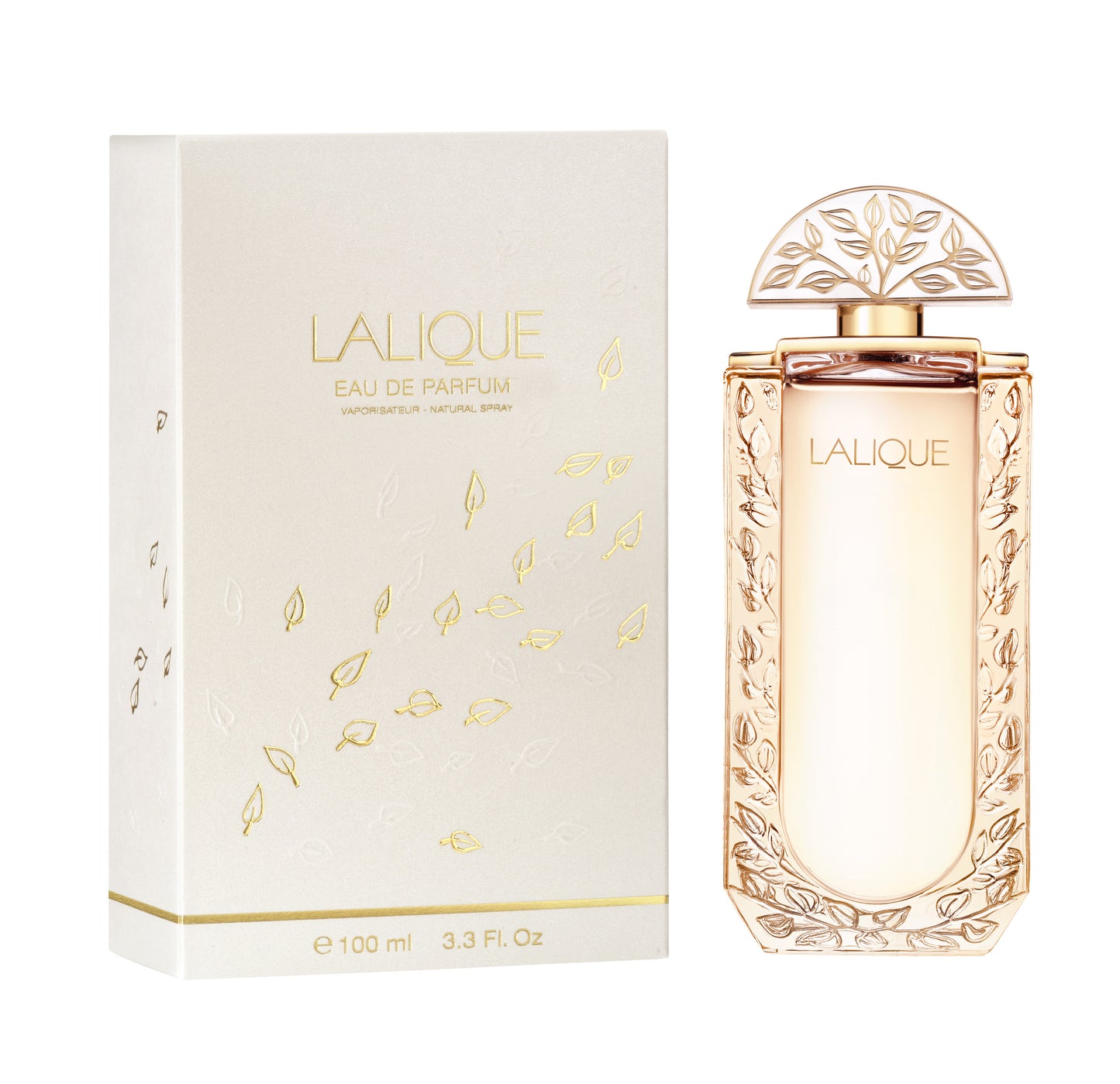 Lalique de Lalique 3.3 oz Eau de Parfum