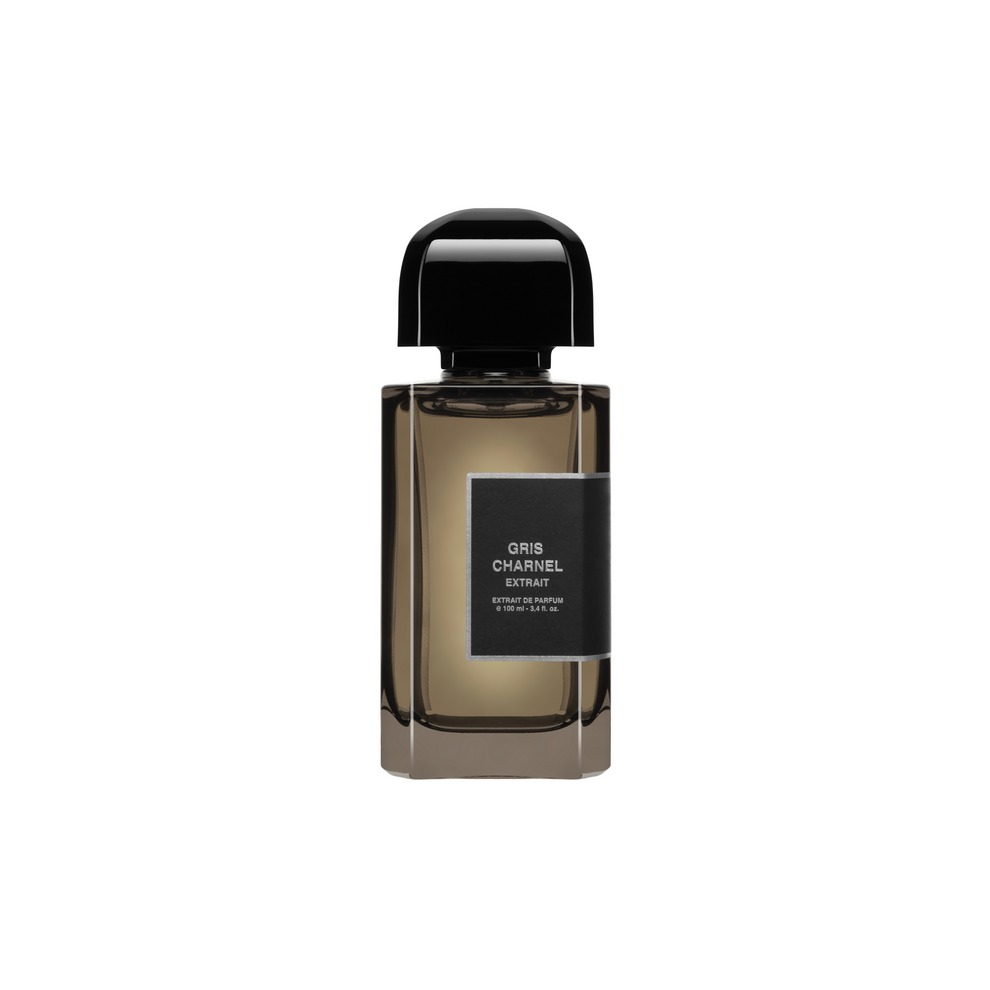 BDK Parfums Gris Charnel - Eau de Parfum – So Avant Garde