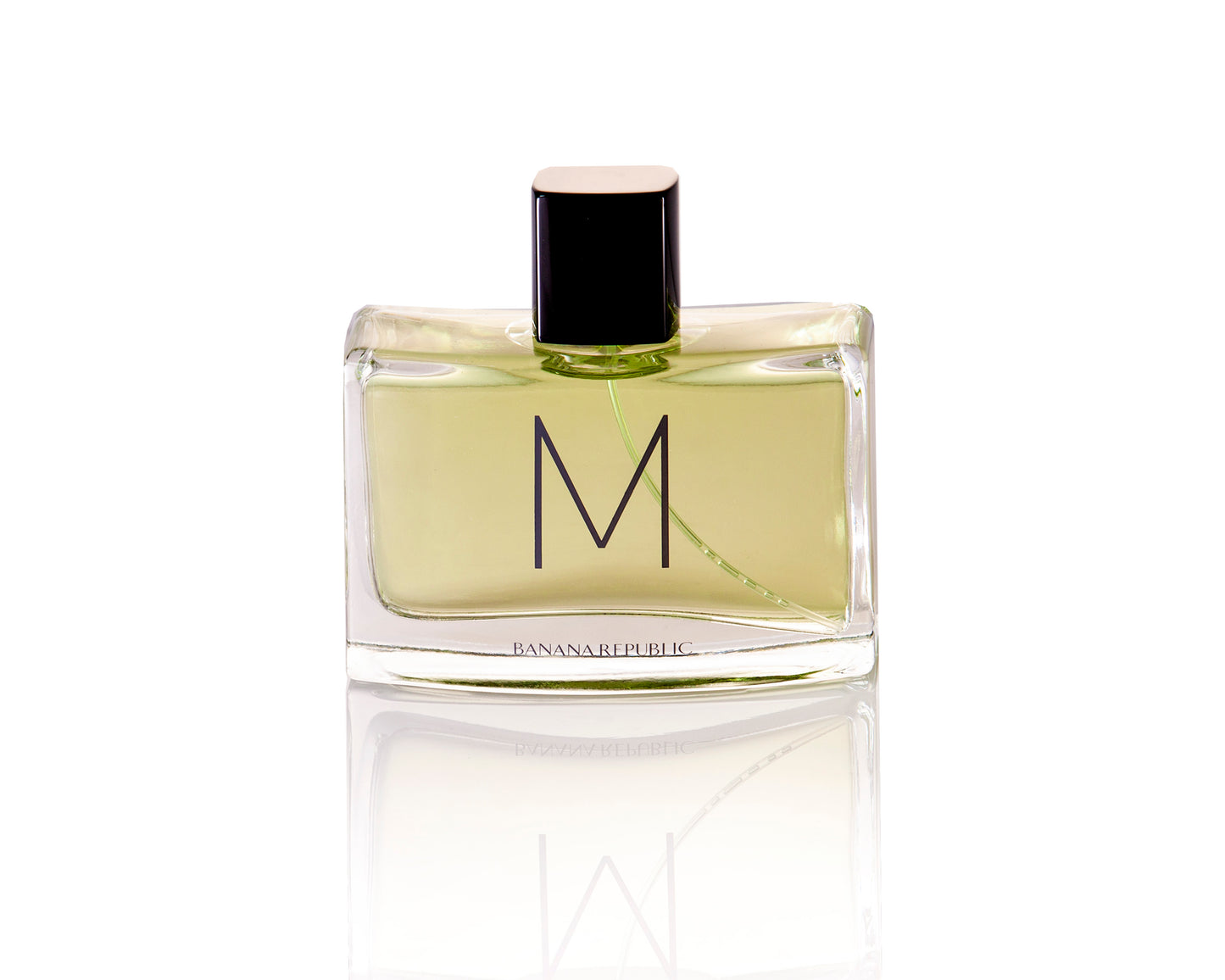 M for Men 4.2 oz Eau de Toilette