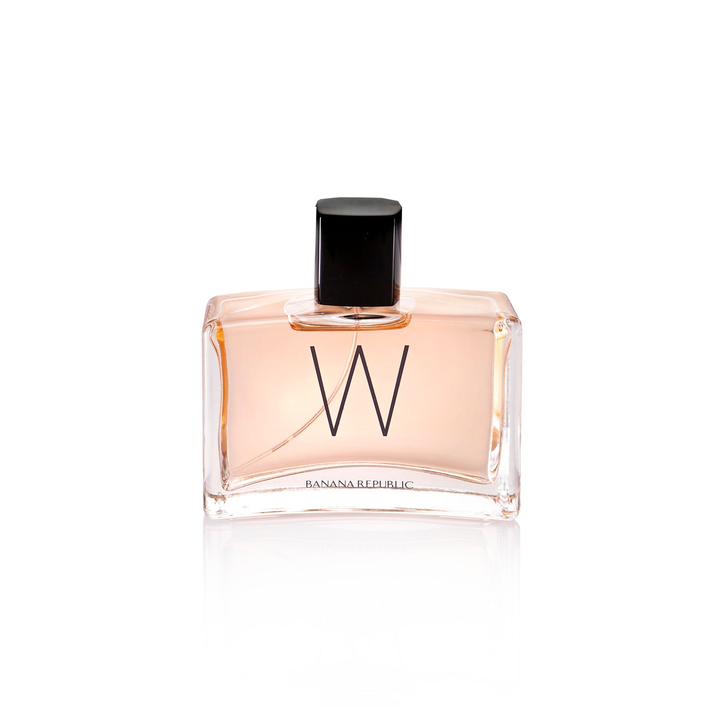 W for Women 4.2 oz Eau de Parfum
