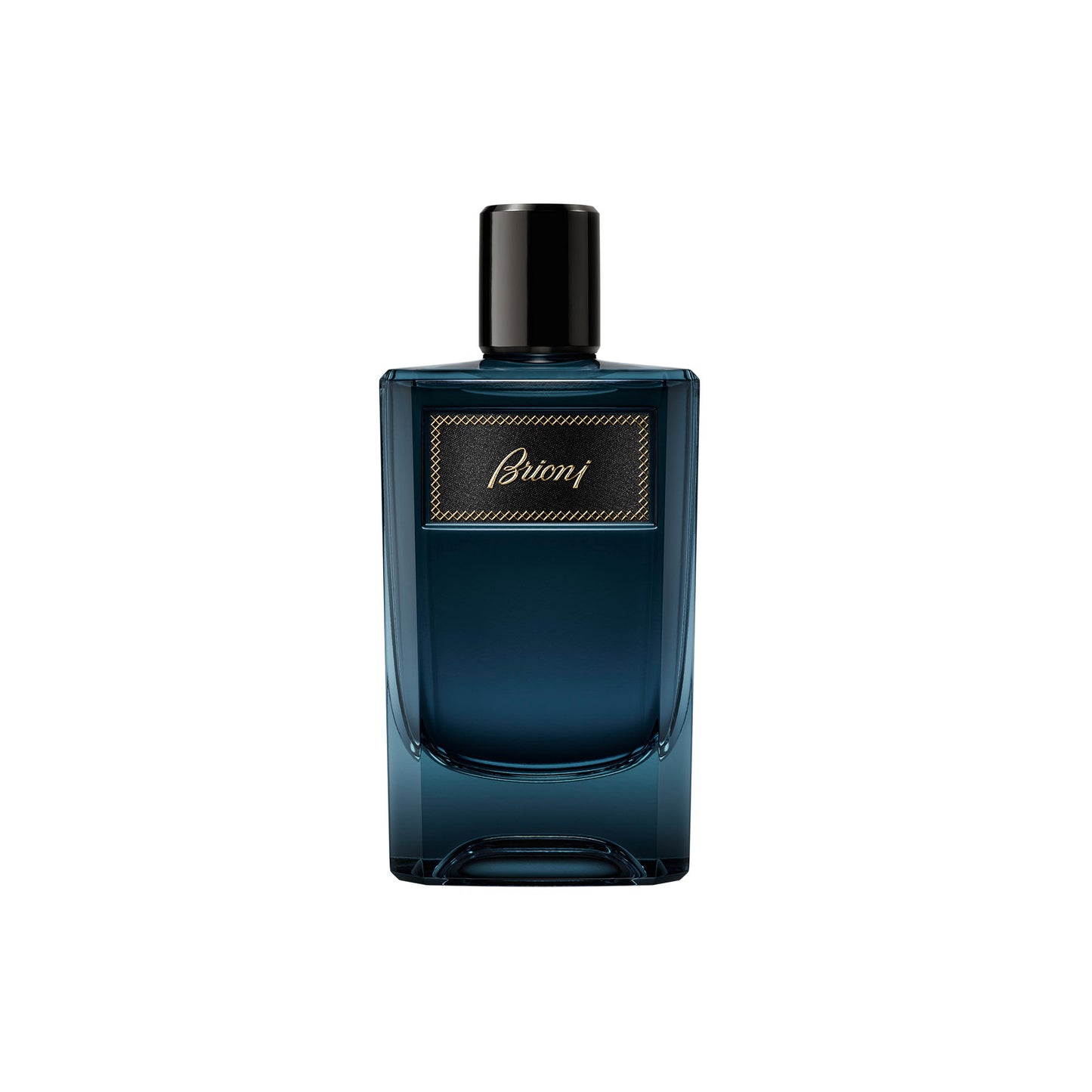 Brioni Eau de Parfum