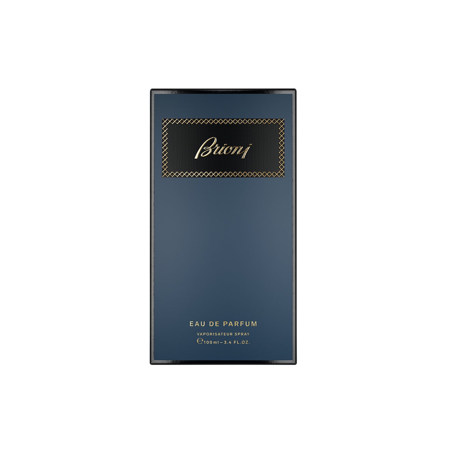 Brioni Eau de Parfum