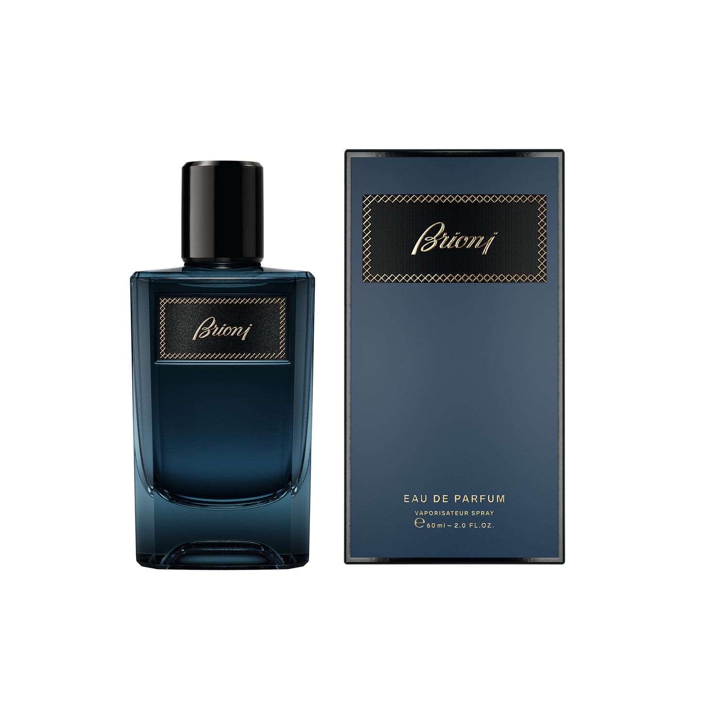 Brioni Eau de Parfum