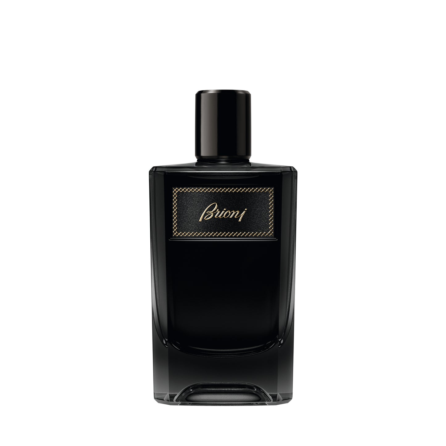 Brioni Eau de Parfum Intense