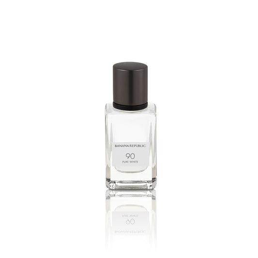 Icon Pure White 0.5 oz Eau de Parfum